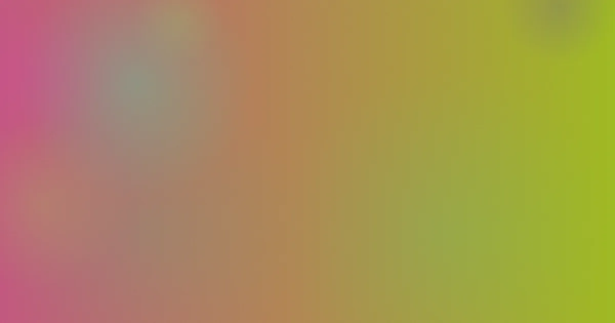 几岁退团攻略：年龄选项对照
