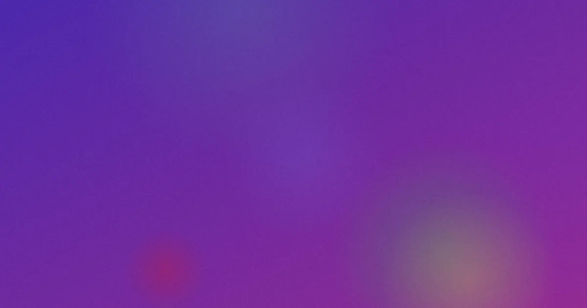 强奸新娘对比：一张旧碟图怎么查